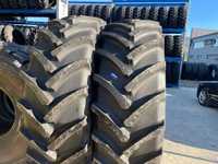 Anvelope noi 650/65 R42 MITAS Cauciucuri agricole de tractor spate