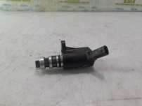 Valva control ulei 05C906455D  1.5 tfsi DXDB Skoda Karoq 1 [2017 - 20