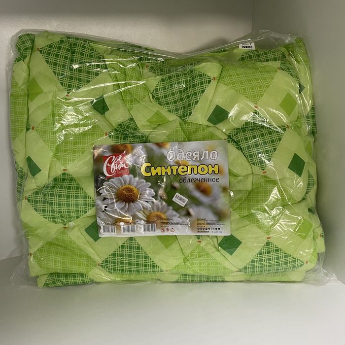 Одеяло Көрпе бамбуковечье лебяжий пух верблюжье синтепон холлофайбер