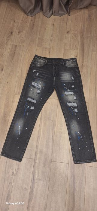 Дънки/Jeans 36 номер