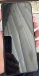 Samsung Galaxy A12 128 GB memorie
