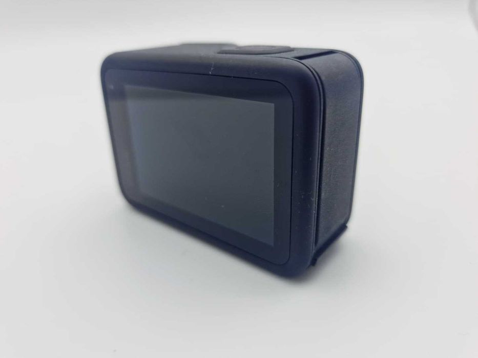 GoPro Hero 13 Creator Edition 5.3K 60FPS HDR Wi-Fi Black