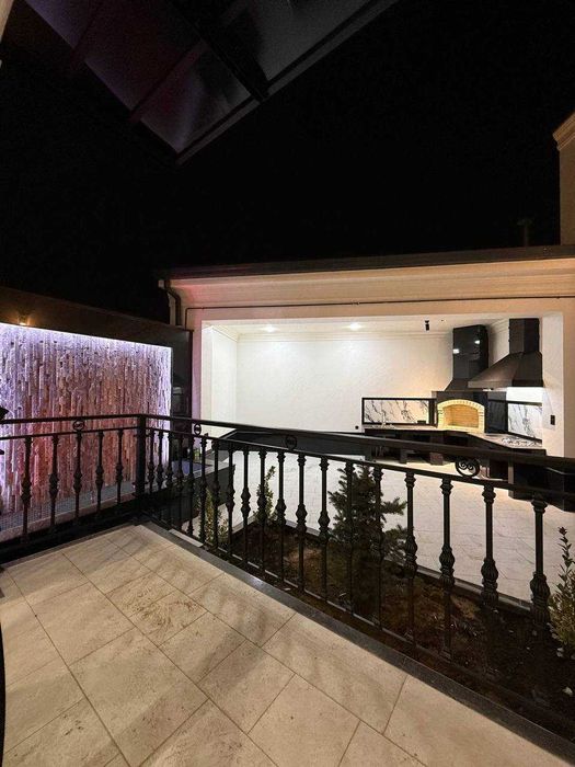 R1! Сдаётся Дешево Участок недалеко от Аэропорта! Можно Под Офис!!