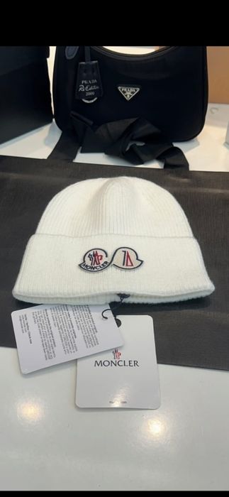 Fes-Caciula de Firmă, model 2026, 7 modele