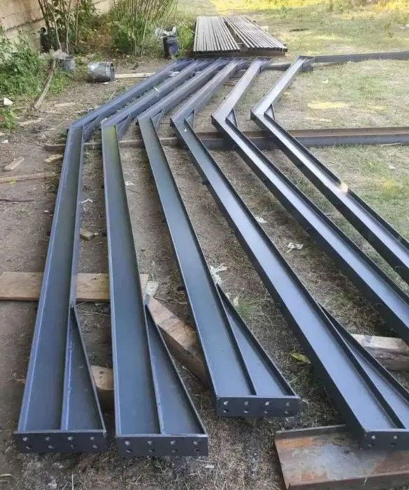 Vând Hale fac la comanda orice mărime ma deplasez ORUNDE ÎN ȚARĂ