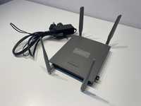 Access Point D-Link Gigabit Wireless DWL 8600AP