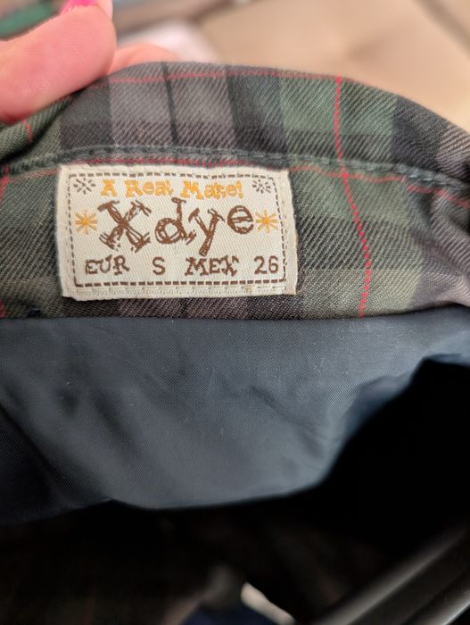 Палто/Тренчкот размер S