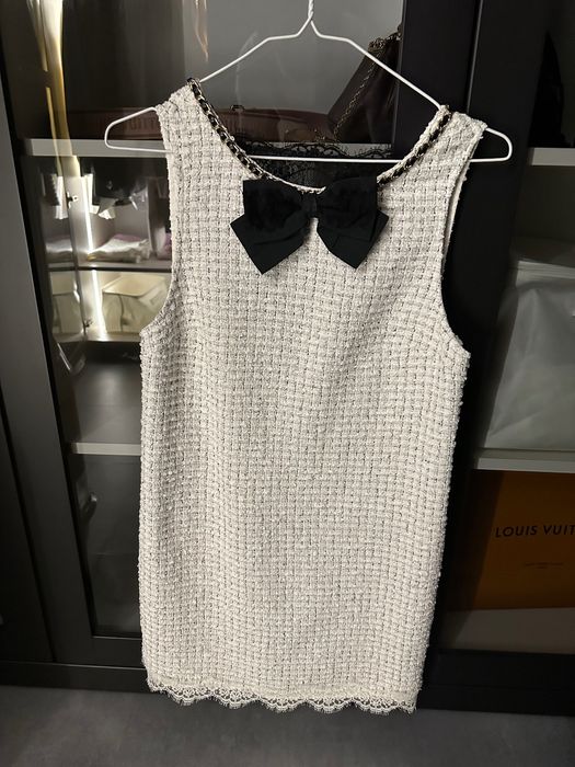 Рокля Elisabetta Franchi - 2 различни