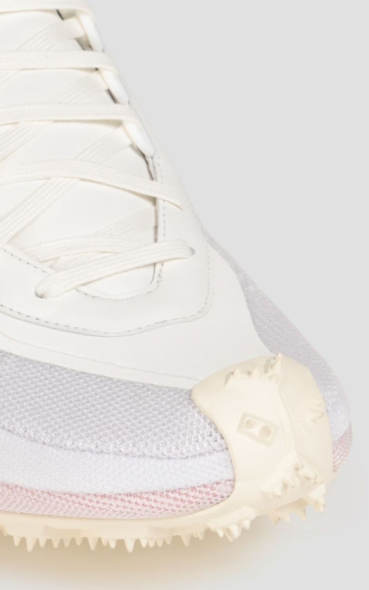 Мъжки маратонки Adidas X Y-3 Makura номера 42 2/3, 46, 47 1/3