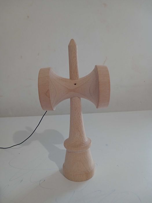 Kendama sweets Horizon