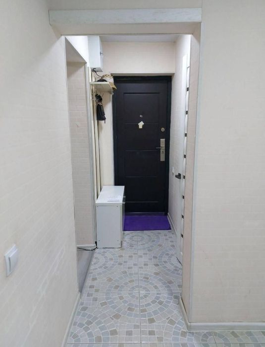 Срочно ‼️1/1/4 ор Парус 5кв Чиланзара