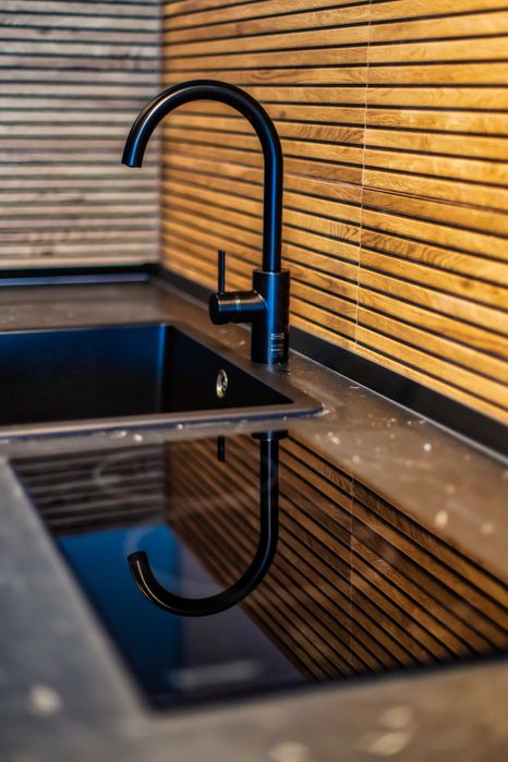 OFERTA!! Studio Modern la Mare - Sunshine Residence - Saturn