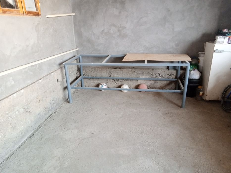 Срочно продаëтся