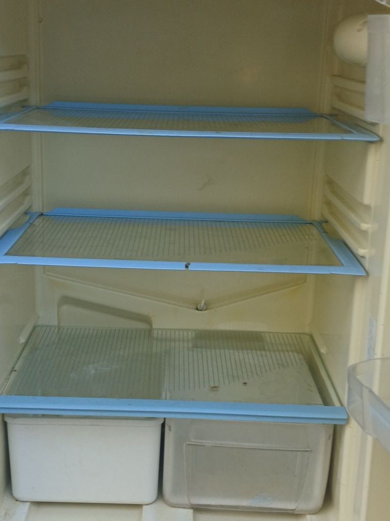 Продаётся холодельник