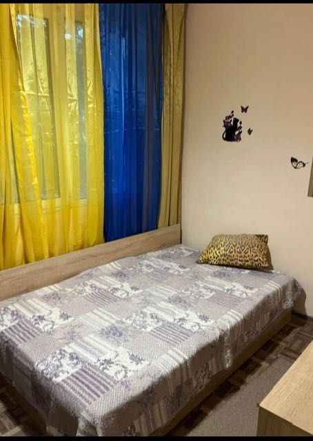 Дава се под наем Двустаен апартамент в Пловдив, Гагарин - 62 кв.м за 255 € - Снимка #3