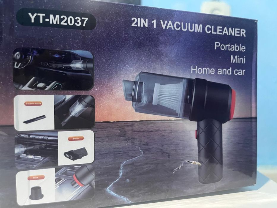 Мини пылесос,ручной мини пылесос