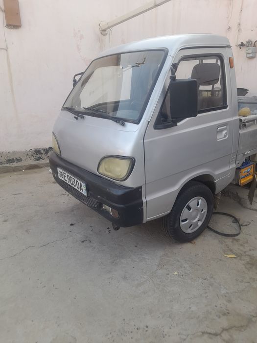 Xitoy labo sotladi aybi mator remontalap