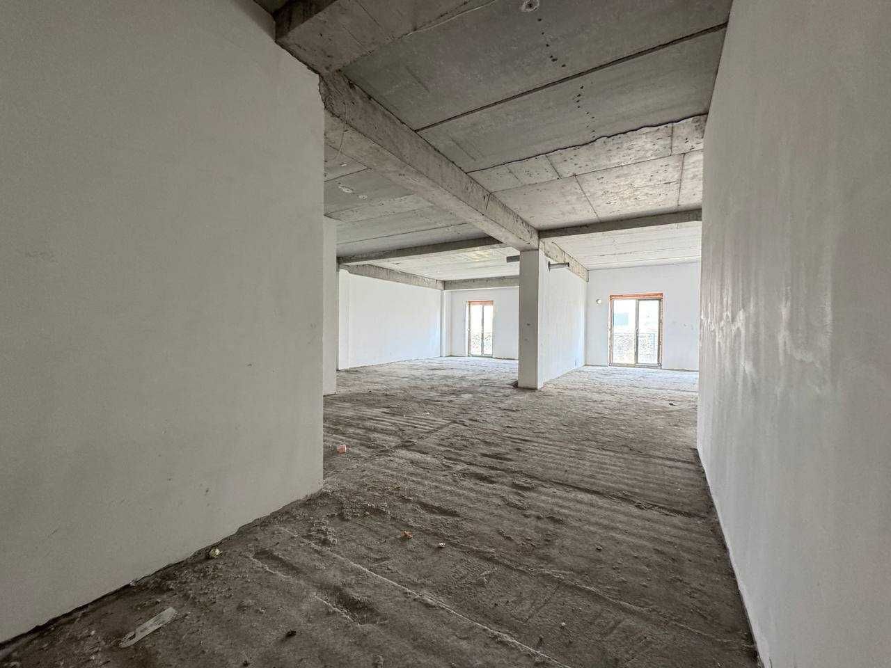 СРОЧНО продажа 4/4/10 ЖК Казахстан, 135м2