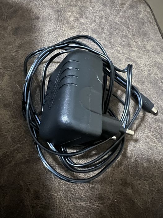 Машина за шиене TZS First Austria FA-5700-2