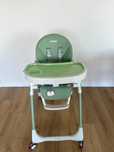 Peg Perego Prima Pappa Follow Me