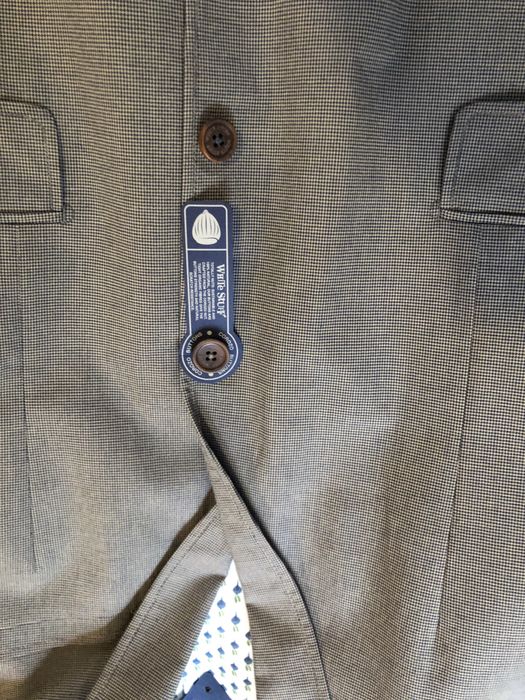 Спортен костюм White Stuff