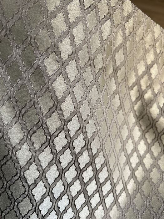 Продам портьеры