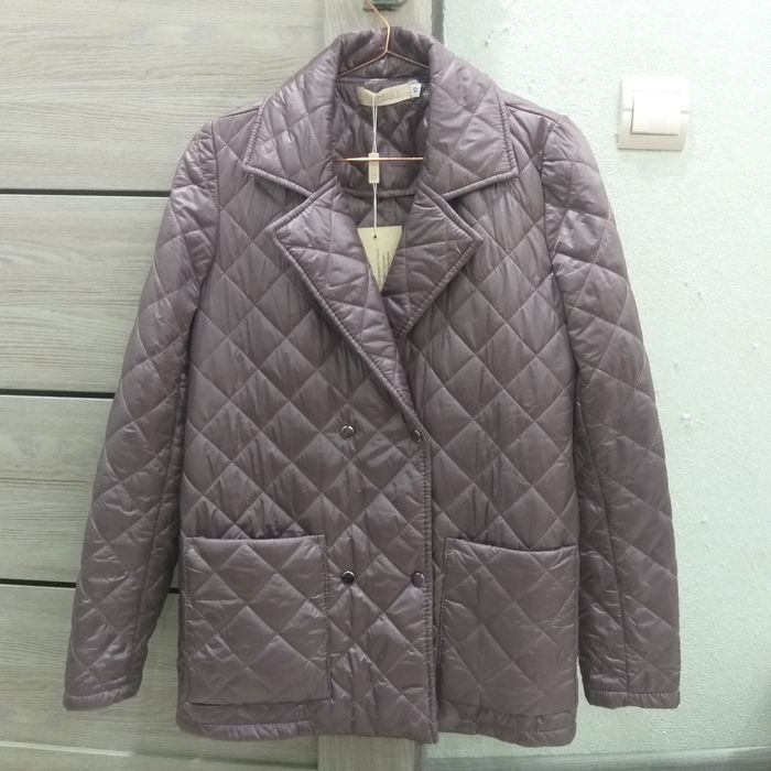 Куртка.ветровка весенний осенний легкий