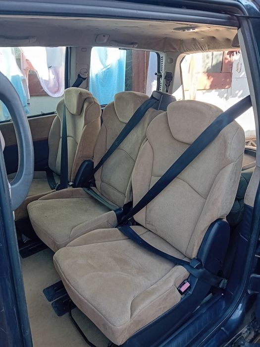 Vând x schimb acte expirate 2 buc