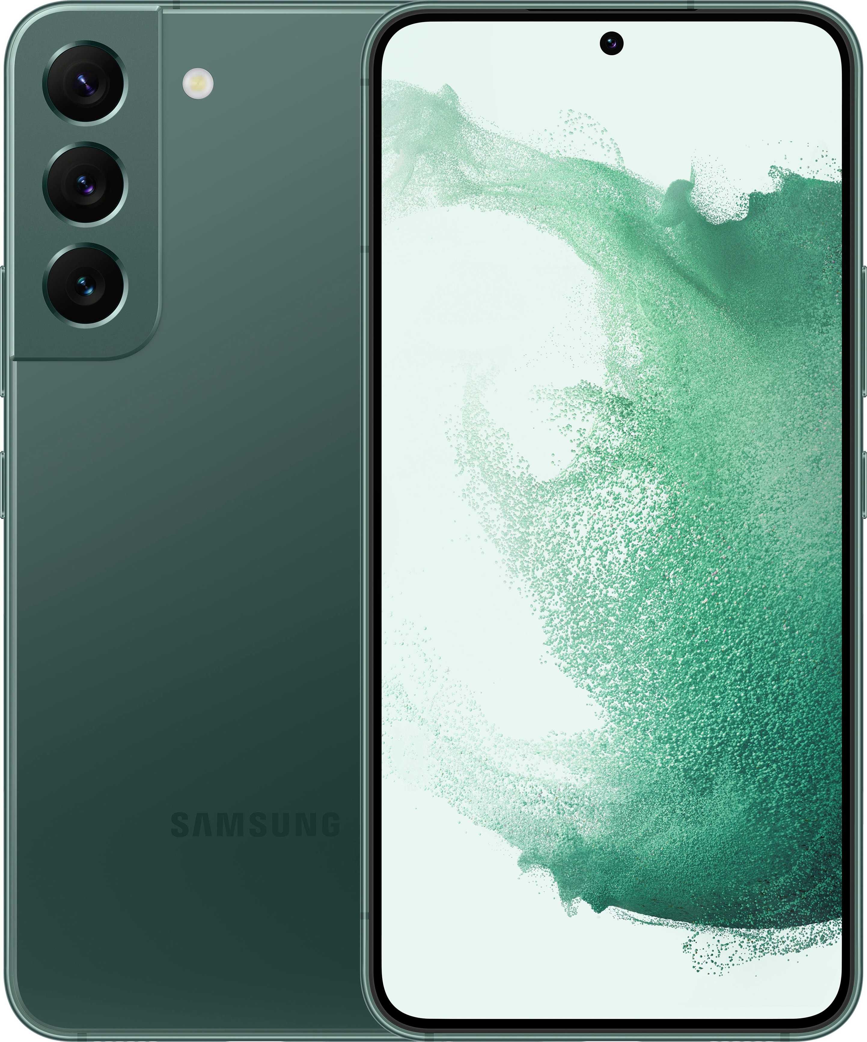 Schimbare Geam / Sticla / display Samsung S24 ultra / S24 plus / S24