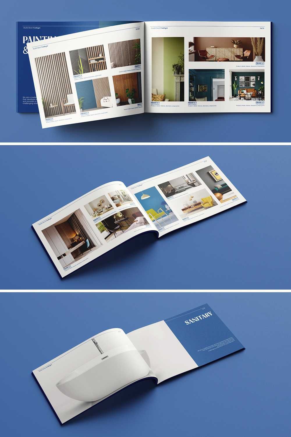 Graphic designer / Grafician / Ofer servicii Premium de Grafica/Design