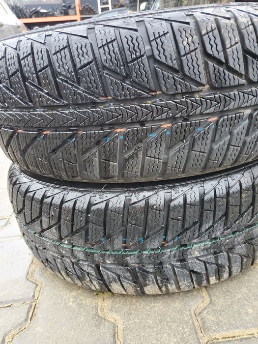 Anvelope cauciucuri de iarna 195/60/15 M+S 195 60 15