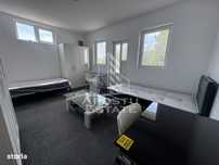 Apartament renovat, centrala proprie, zona Soarelui