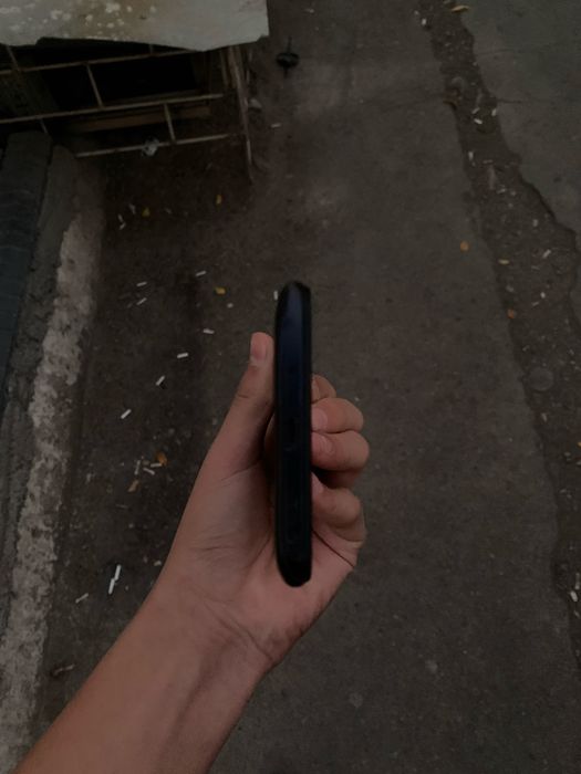 Redmi 9 A ideal 32gb