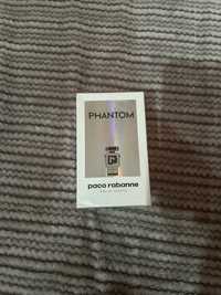 Phantom Paco Rabanne