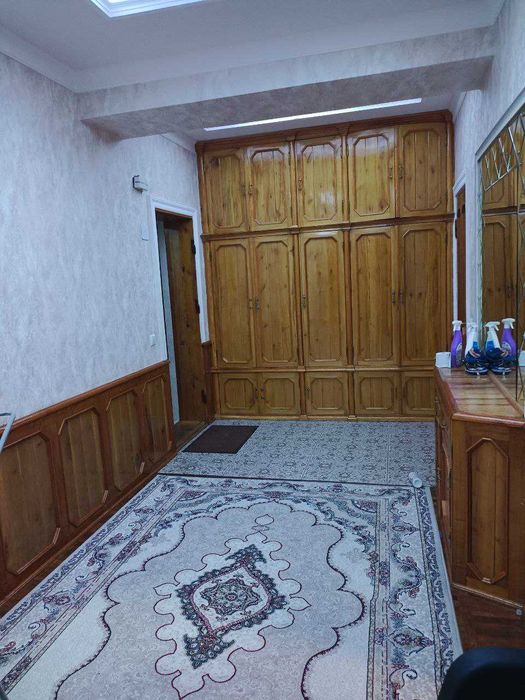 Бешагач, Спецплан 4/2/5, 137м2, ор-р Хумо Арена