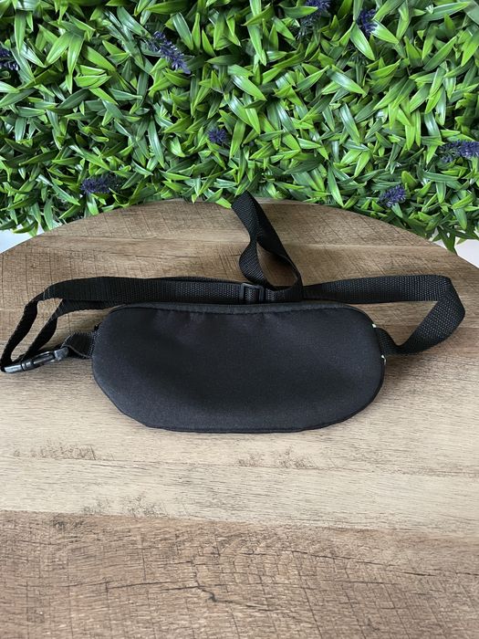 Borseta Therabody x United Airlines