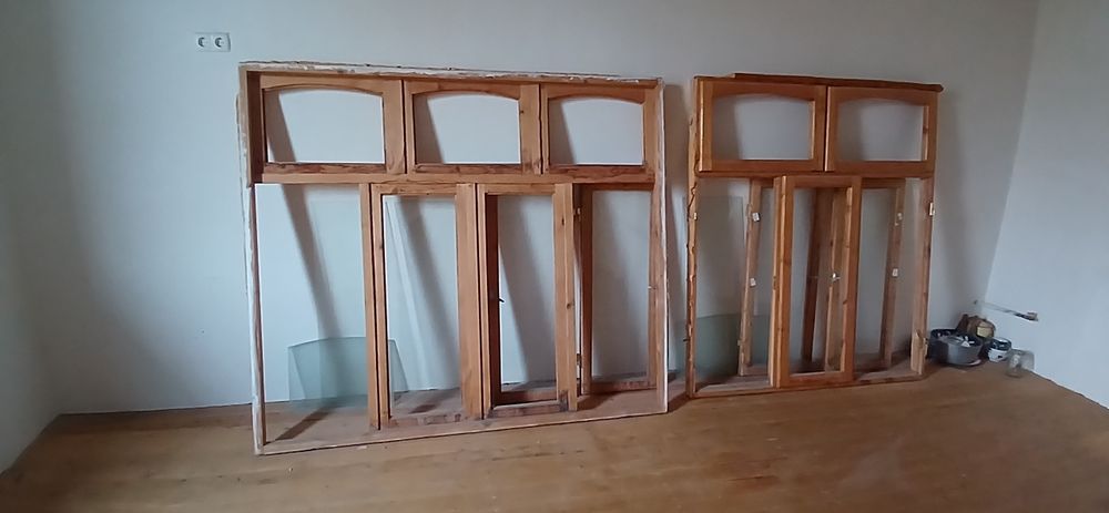 2 мтр га 1.75 мтр катаси кичкинаси 1.70 га 1.75 мтр ромлар сотилади