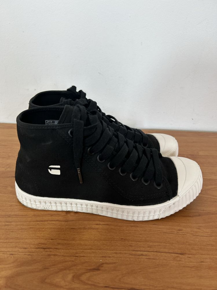 Gstar 41 оргинал……