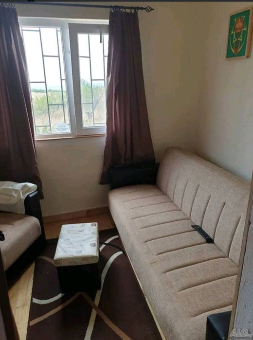 Дава се под наем Къща в с. Изворище, Област Бургас - 55 кв.м за 153 € - Снимка #3