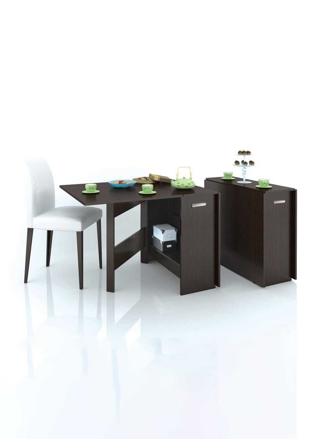 Yig'ma stol Ofis va Uy uchun qulay, 178,5*76*77 sm