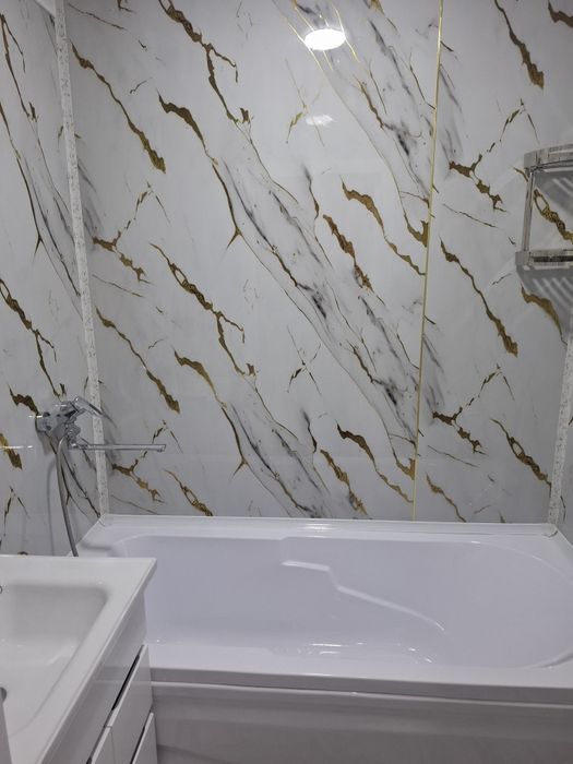 Янги бозор атрофида Локацияси зур жой да янги квартира сотилади