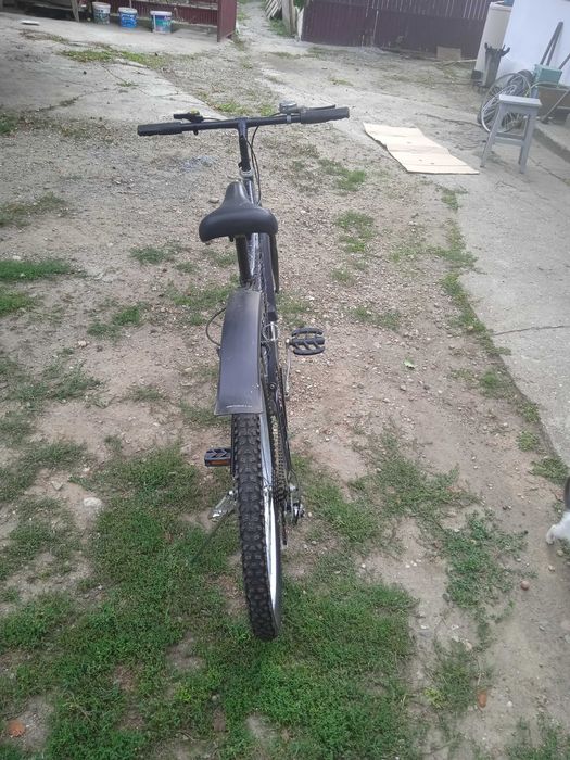 Biciclete MTB roti 26 inch