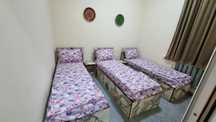 !!Arzon mehmonxona!! hostel xostel hotel гостиница хостел мехмонхона к