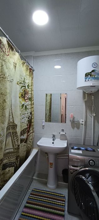 СРОЧНО   3/7/9   Новостройка Паркентский ул. МАХТУМКУЛИ ж/к Green Park