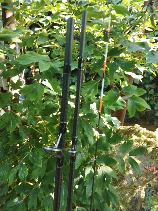 Lansete feeder 395 LC +390H Team Feeder by Dome