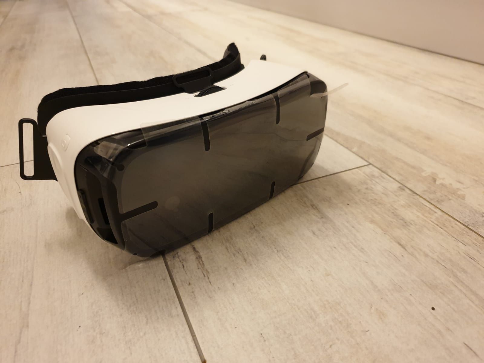 Ochelari VR Samsung