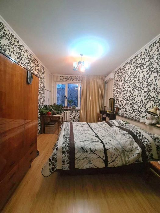 Продаётся 3/3/5 Феруза Гинекология