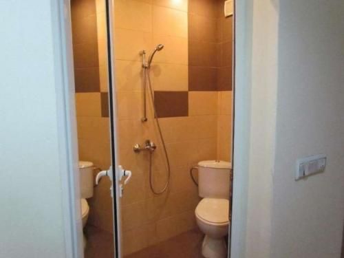 Дава се под наем Двустаен апартамент в София, Витоша - 75 кв.м за 780 € - Снимка #20