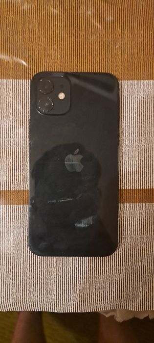 Iphone 12 de vânzare