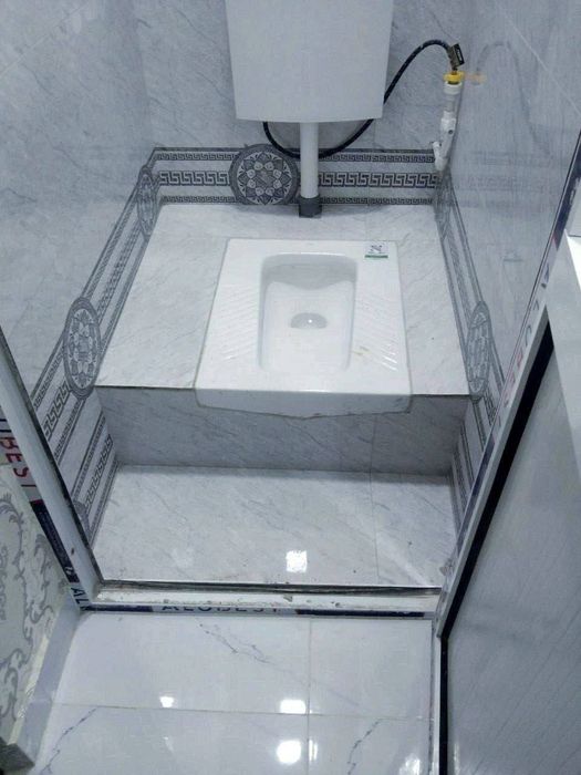 chilonzor metro yonida arenda kvartira